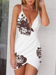 pin on فساتين سهره