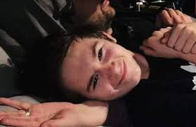 Justin Edmonds Obituary (2006)