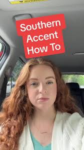 Southern Impersonation