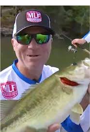 Knockout Round Workout: Team Fishing Clash Goes Hard