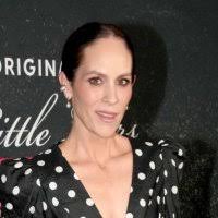 Annabeth Gish на мрежи X: „C. Thomas Howell Is Hiding Something From His  Sheriff Wife In Tense Clip From Ride https://t.co/hfcyQnb23g“