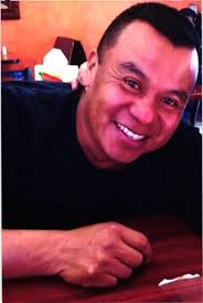 Edgar Gilberto Corona Sotz Obituary