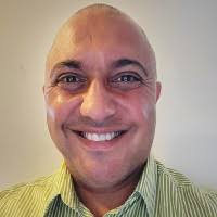 500+ "Darín" profiles