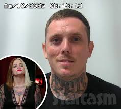 LoveAfterLockup Tracie Wagaman's brother Mark Wagaman does a lengthy  interview with @sharrellsworld answering questions about Tracie's death and  her life. He talks about the ongoing investigation, online rumors, how he  and his