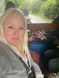 If you're looking for a private tour of the Ring of Kerry with an  experienced local guide/genealogist, get in touch. Ring Of Kerry- County  Kerry, Ireland