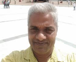 Address of Devalokam. International. Cottages