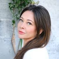 Keaton Kilkenny's Instagram, Twitter & Facebook