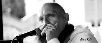 Concert chez l'habitant en Drôme Ardèche