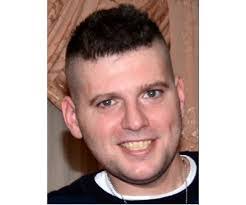 Conor Patton's Instagram, Twitter & Facebook