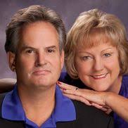 Hayes Insurance Agency