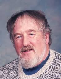 Obituary for Edward Earl Brungart