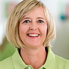 Fachärzte für Anästhesiologie und Team im OP-Zentrum Emmendingen