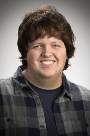 Steve Pinder: Movies, TV, and Bio