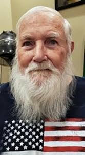 Search Robert Lipscomb Obituaries and Funeral Services