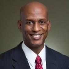 Kevin Dingle, Financial Services Professional with Nylife Securities LLC