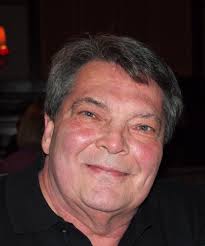 Obituary information for Paul K. Schnetzer