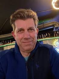 Yesterday, Fire Chief Ken Cusano retired after more than 27 years of public  service. Chief Cusano guided the department through growth, challenges, and  change. Thank you, Chief Cusano, for your service to