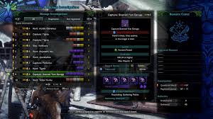 How much health does rathalos mhw? Monster Hunter World Iceborne The Guiding Lands And The Endgame Explained Rpg Site