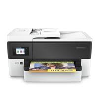 Maybe you would like to learn more about one of these? Buy Ø·Ø§Ø¨Ø¹Ø© Ø§ØªØ´ Ø¨ÙŠ Ø§ÙˆÙÙŠØ³ Ø¬ÙŠØª 7720 Ø§Ù„ÙƒÙ„ ÙÙŠ ÙˆØ§Ø­Ø¯ Hp Officejet Pro 7720 All In One Wide Format Printer Online