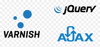 Over 16 ajax logo png images are found on vippng. Download Ajax Png Image 009 Jquery Ajax Logo Icon Transparent Png Vhv