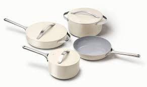 Check spelling or type a new query. The 5 Best Non Toxic Cookware Brands Essential Home And Garden