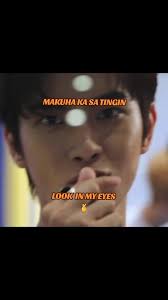 POV: nakatitig si Kyler sayo 🤭🤭🤭🥰🥰 I'd go down with the titanic It's  true... Lover ⚓️🚢💚💚💚 MAKUHA KA SA TINGIN #kylerchua #kylerchuaedit  #kylerchuakiss #kyleredit #kenjichua #HORI7ON #호라이즌 #KYLER #카일러 ...