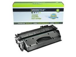 March 25, 2020 at 6:54 am. Greencycle 6pk Cf280a 80a Compatible Black Toner Cartridge For Hp Laserjet Pro 400 M401a M401d M401dn M401dw M425dn M425dw Newegg Com