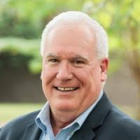 Jeff Hanson Email & Phone Number