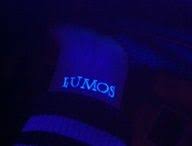 Harry Potter Tattoo So Awesome Mikki Or Alissa Made Me Think Of You Harry Potter Tattoos Uv Tattoo