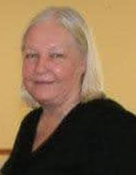 Obituary for Barbara Jewel Williford