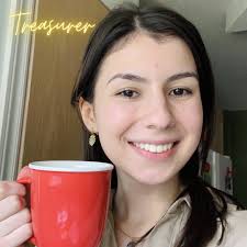 BUMS (@bumusicstudents) • Instagram photos and videos