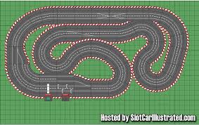 Carrera Slot Car Track Layouts Yahoo Image Search Results Carrera Slot Cars Slot Car Tracks Slot Cars