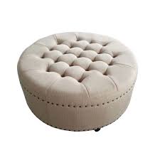 We did not find results for: Living Room Furniture Modern Round Ottoman Sofa Set Coffee Table Buy Button Tufting Round Ottoman High Quality Coffee Table Round Upholstery Bench Product On Alibaba Com