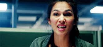 The hitman's bodyguard (english) comment: The Hitman S Bodyguard Gif Id 166912 Gif Abyss