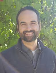 Staff at Solace in Shelton, WA