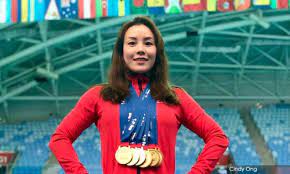 You can choose the berita terkini malaysia (bm) apk version that suits your phone, tablet, tv. 6trgkohbms6x3m