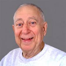 Chester A. Leone Obituary February 29, 2016