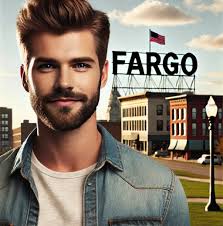 I'm looking for a groomer that knows how to cut a Havanese.