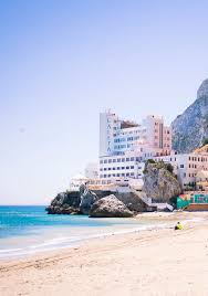 Have a short time and want to go on gibraltar rock tours that take all of. Mietwagen Gibraltar City Preisvergleich Kostenlose Stornierung Autoprio De