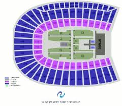 papa john stadium tickets and papa john stadium seating