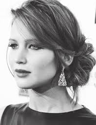 Cindy McLendon (cindymclendon)