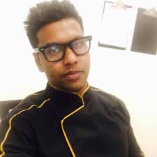 Bill Marlin Auctions