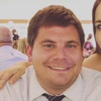 Jason Mohler Email & Phone Number