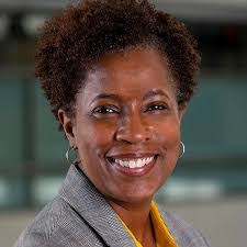 Theresa Singleton's Instagram, Twitter & Facebook