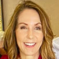 Sean McCarthy (@seanjohnkevin)