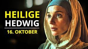 Die Legende der heiligen Ursula