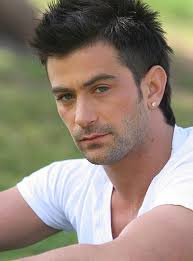 יהודה לוי (Yehuda Levi)