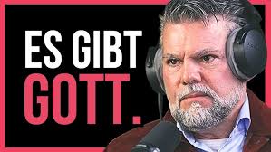 Unterwegs mit ‪@STANOVSKY_Official‬ : Authentischer Pop, Konzert mit  ‪@cluesomusik‬ & Songwriting (Portrait)