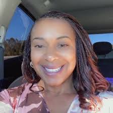 Melissa Rorie's Instagram, Twitter & Facebook