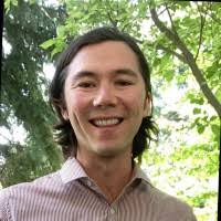 60+ "Russ Park" profiles